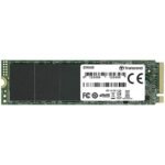 25-czone.com.pk-1540-12833-250122090552