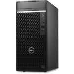 3-czone.com.pk-1540-14073-051222082056