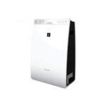 Sharp-Air-Purifier-KC-F30