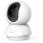 2-czone.com.pk-1540-10657-120224064423