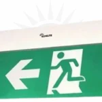 led-sleek-exit-light-1000x1000