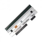 zebra-zt410-printhead-p1058930-009