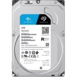 2-czone.com.pk-1540-15279-260923104455